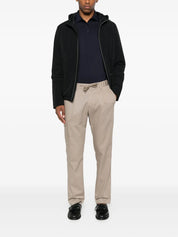 HERNO - Giubbotti - GI00071UR12387SZ