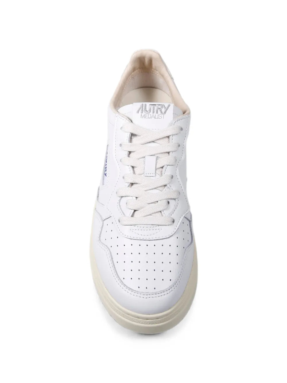 AUTRY - Sneakers - AULMBJ04