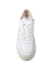 AUTRY - Sneakers - AULMBJ04