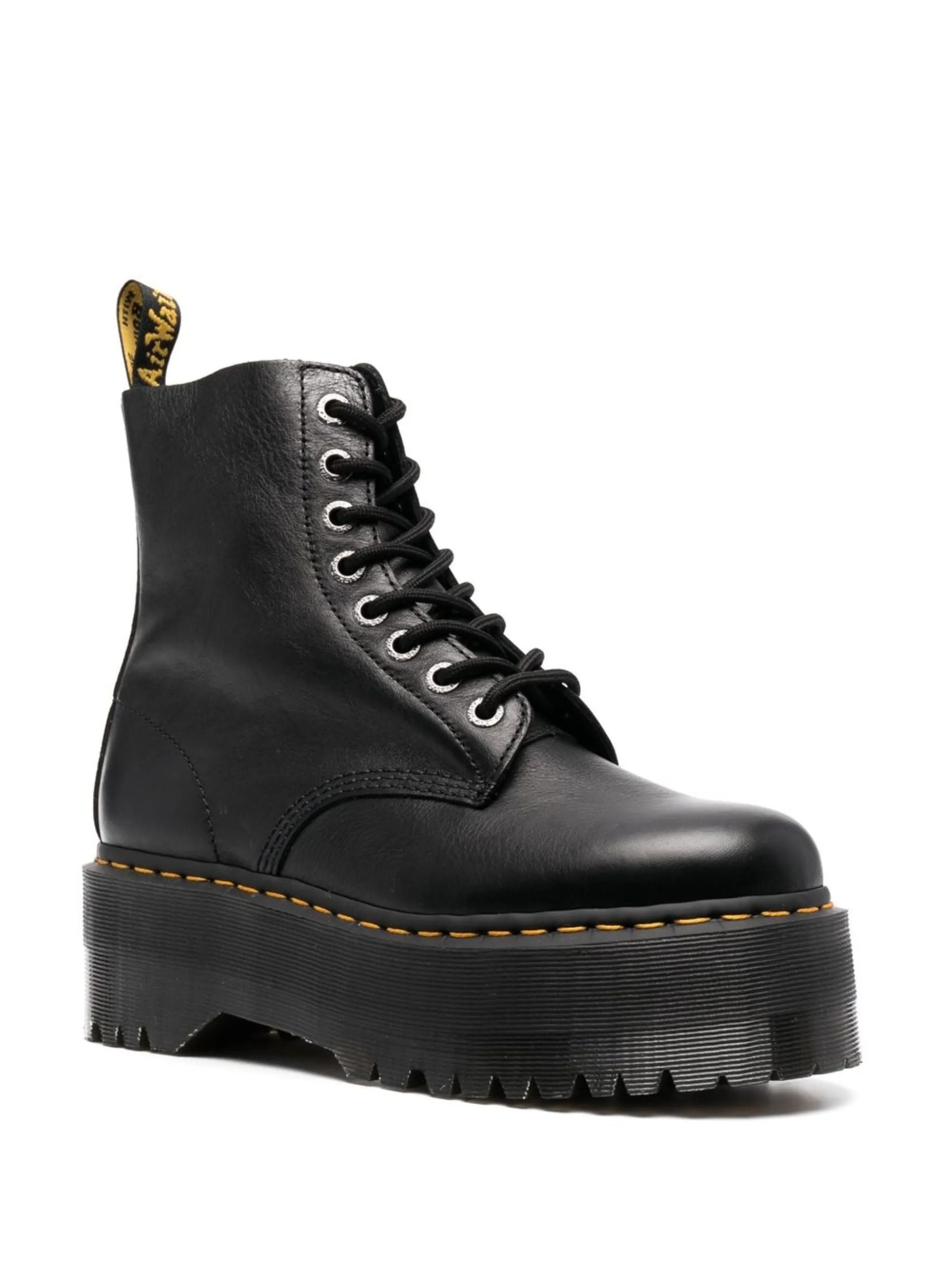 DR.MARTENS - Stivali - 26925001