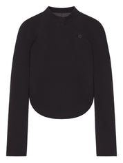 COURRÈGES - Giacche - 325CVE122WO0143