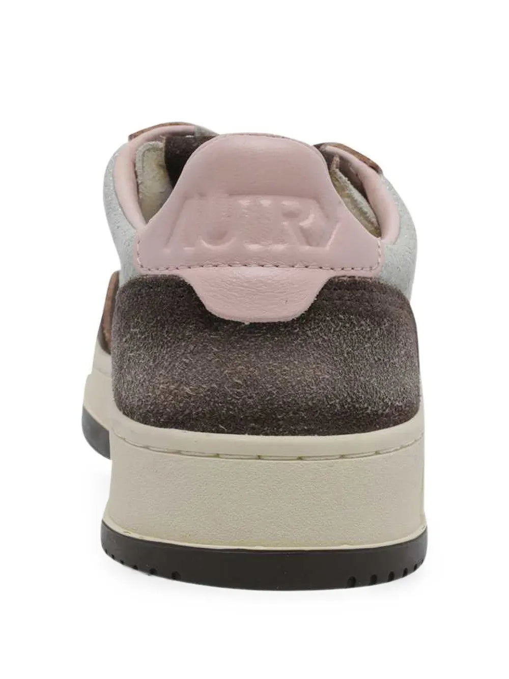 AUTRY - Sneakers - AULWYB02