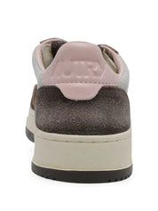AUTRY - Sneakers - AULWYB02