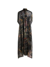 ETRO - Abiti - WRHA064799SAA12