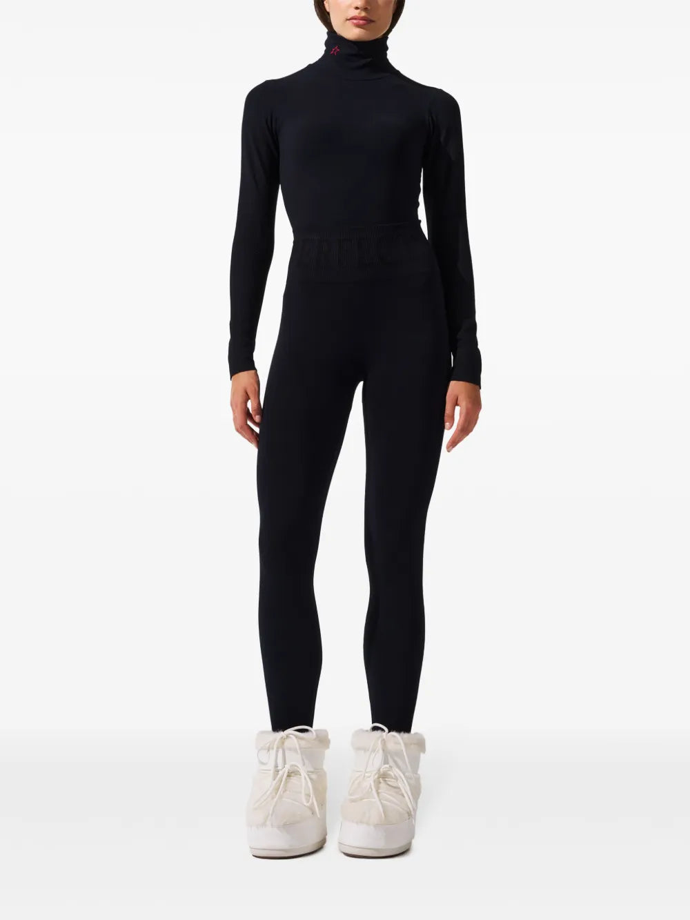 PERFECT MOMENT - Pantaloni - W3001120