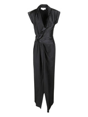 VICTORIA BECKHAM - Abiti - 1126WDR006893A