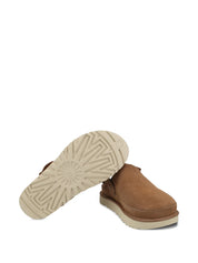 UGG - Ciabatte - 1138252