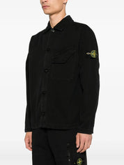 STONE ISLAND - Giacche - L2S151200012S0184