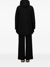 HERNO - Giubbotti - PI002078D12840