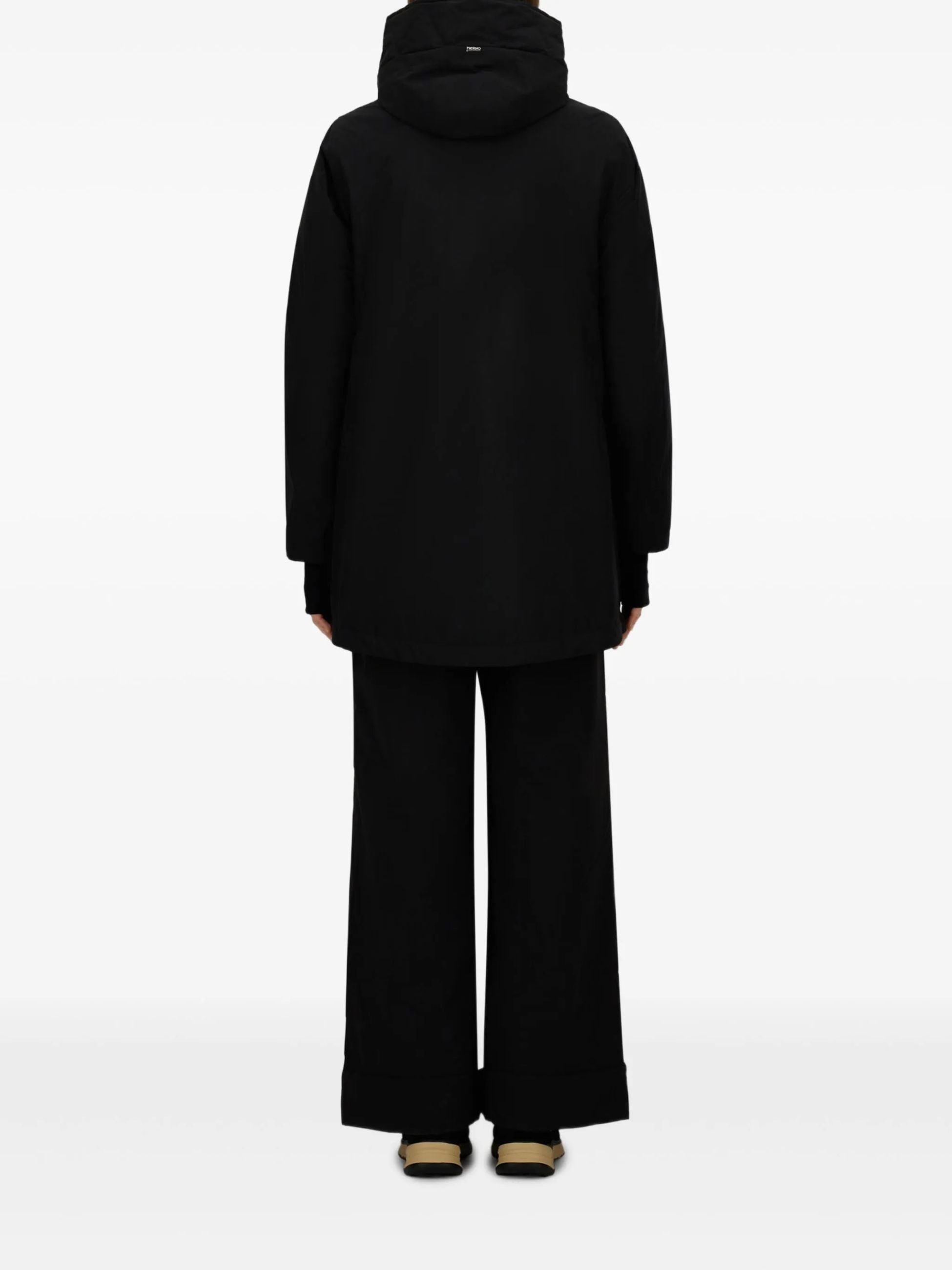 HERNO - Giubbotti - PI002078D12840