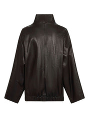 KHAITE - Giubbotti - 6182729