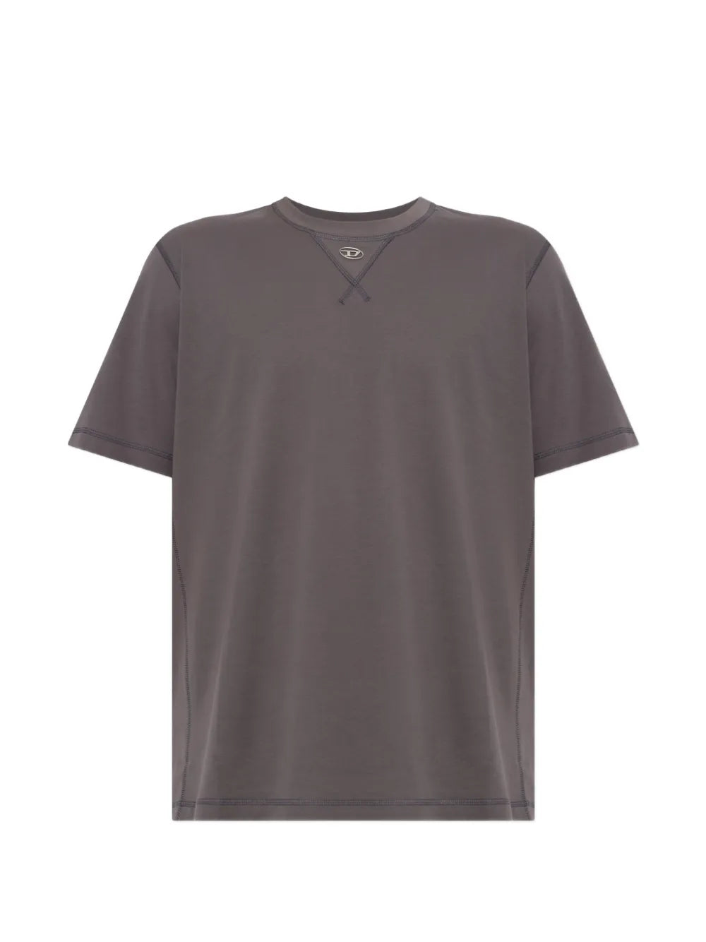 DIESEL - T-Shirt - A199630AIJU