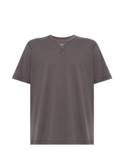DIESEL - T-Shirt - A199630AIJU