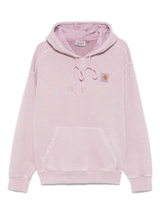 CARHARTT WIP - Felpe - I0299632P8GD03