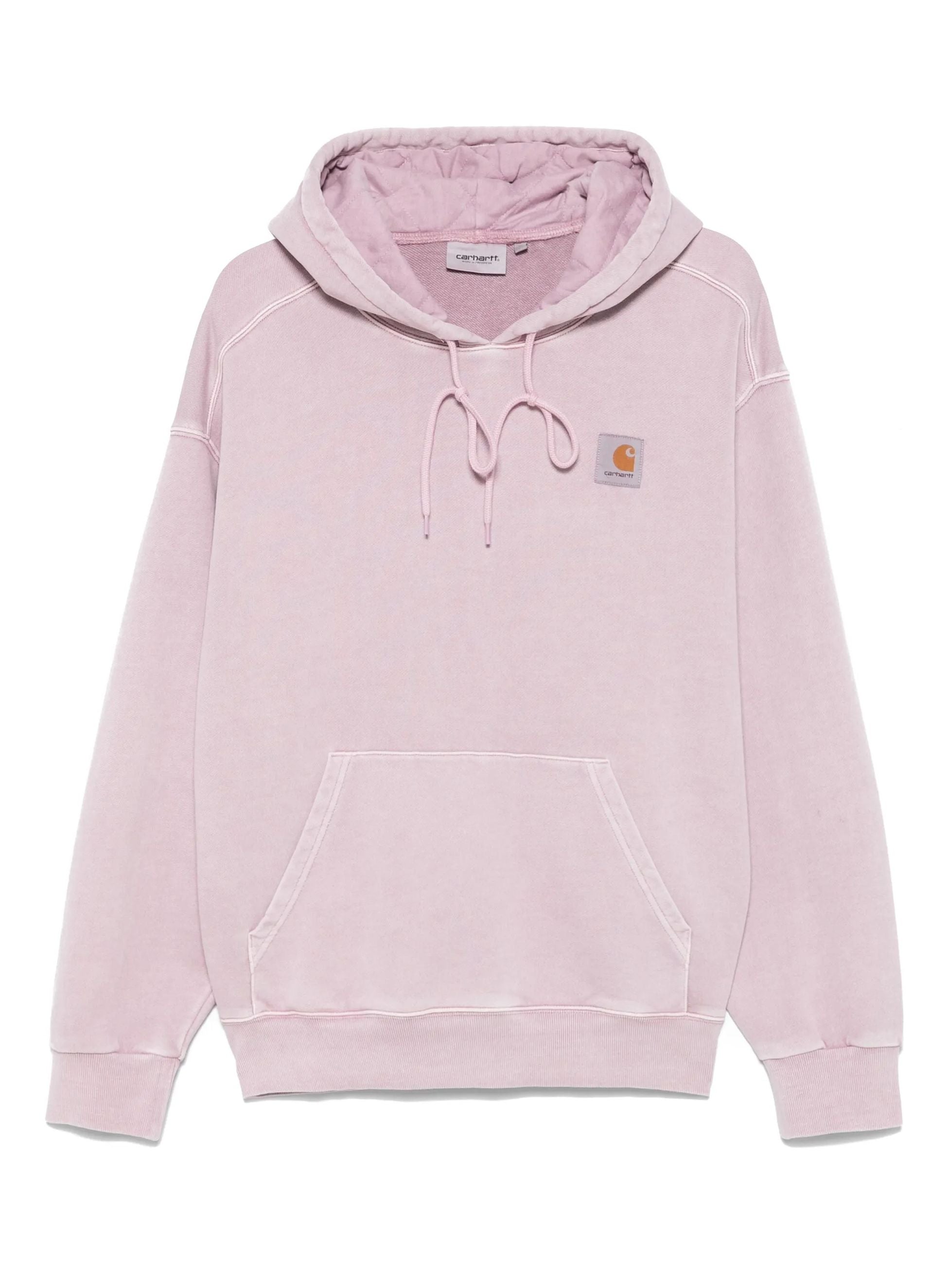 CARHARTT WIP - Felpe - I0299632P8GD03