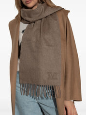 MAX MARA - Sciarpe - 2524546311600