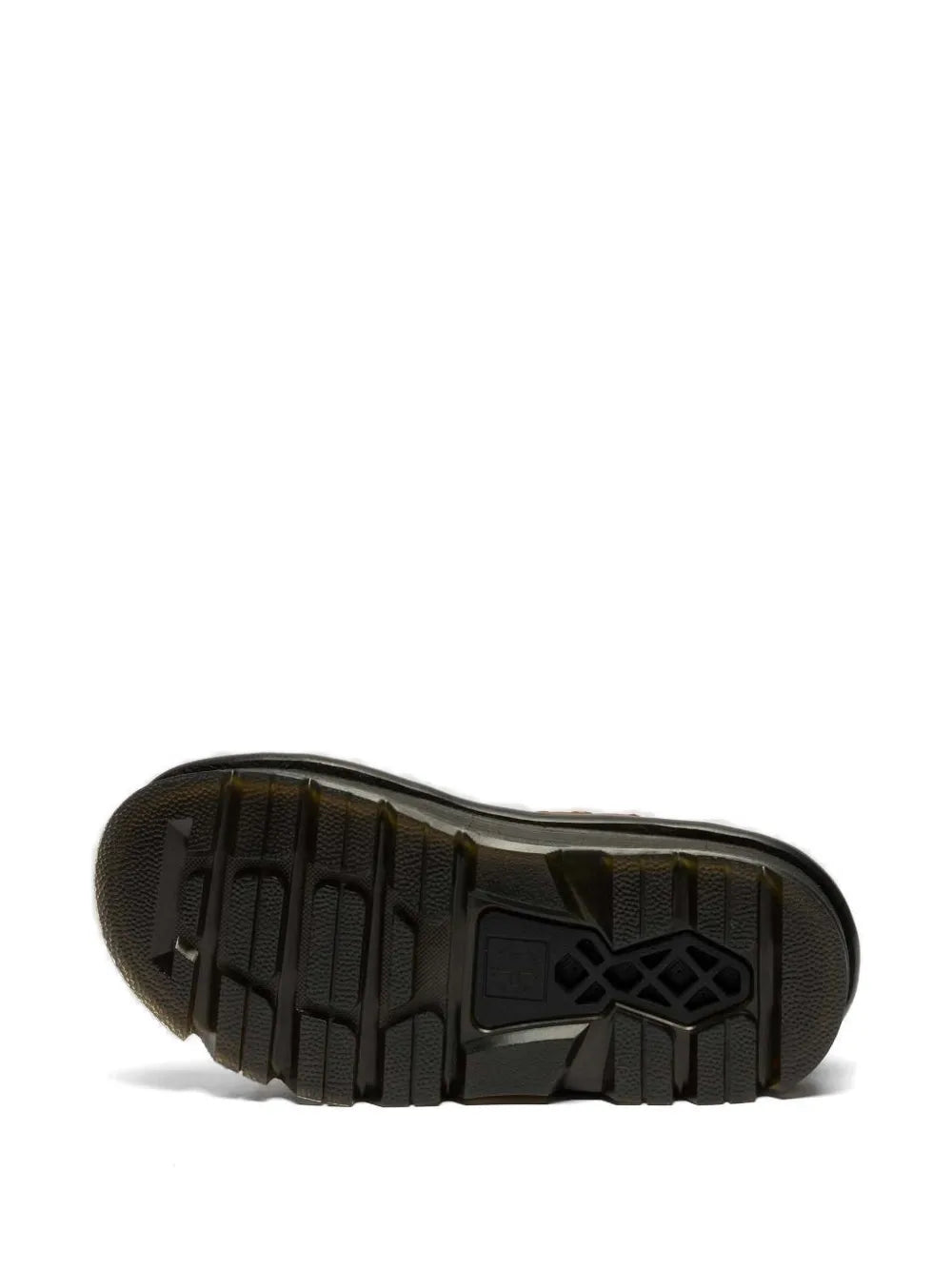 DR.MARTENS - Sandali - 42853200