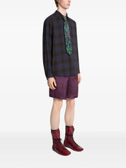 DRIES VAN NOTEN - Camicie - 2620207084133