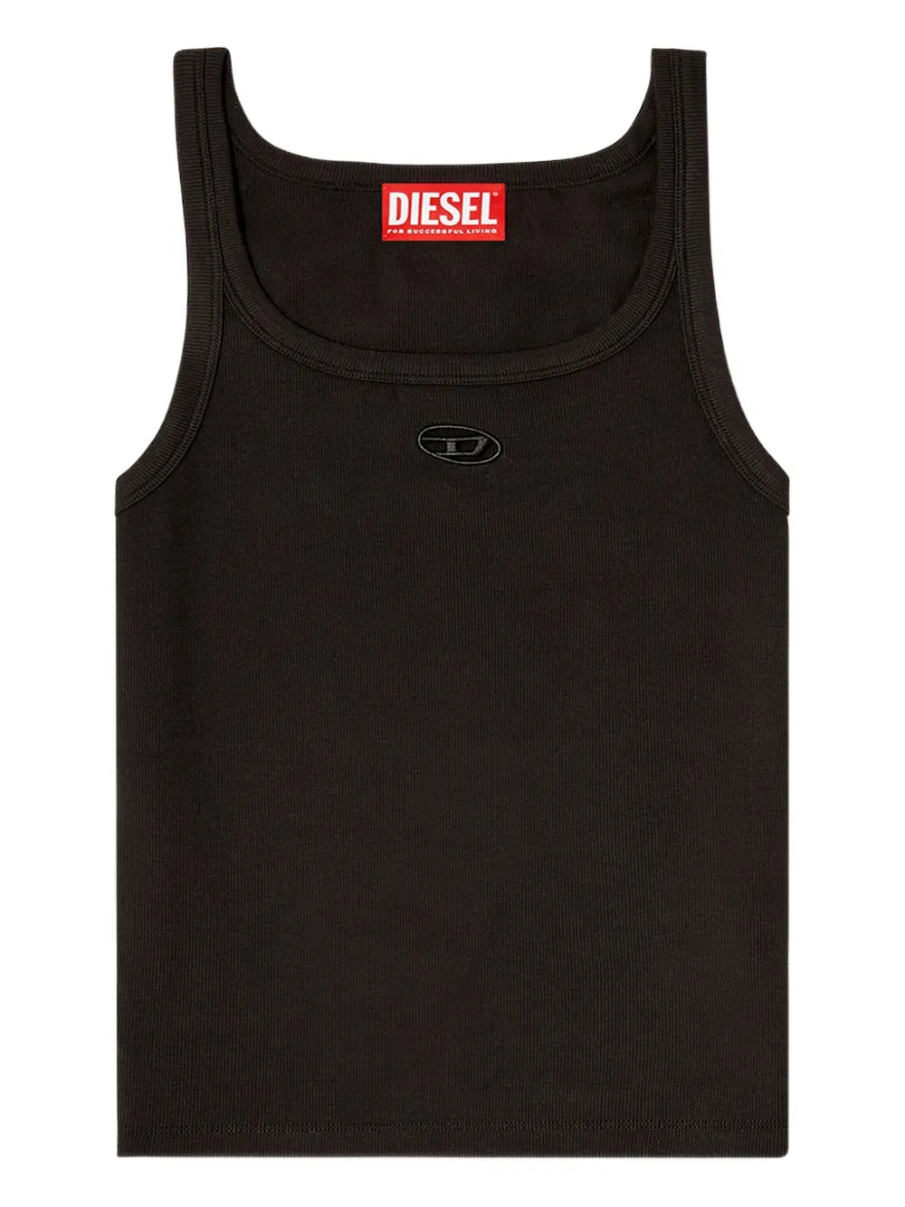 DIESEL - Top - A217200EJAI