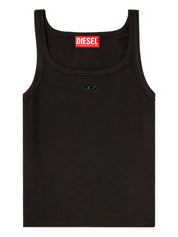DIESEL - Top - A217200EJAI