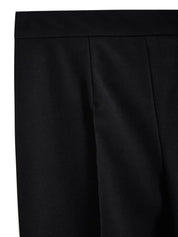 S MAX MARA - Pantaloni - 2529136071600