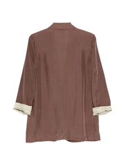 ALYSI - Giacche - 116808P6003