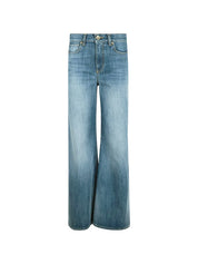 ELEVENTY - Jeans - M80PANB14TES0A245