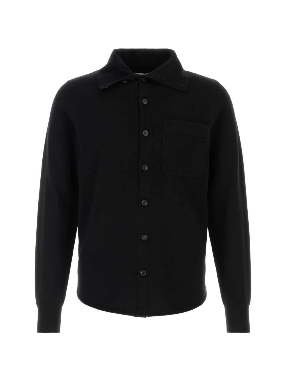 DRIES VAN NOTEN - Maglieria - 2620212094705