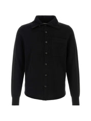 DRIES VAN NOTEN - Maglieria - 2620212094705