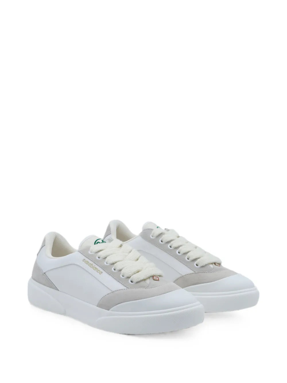 CASABLANCA - Sneakers - APF26SNK02501M