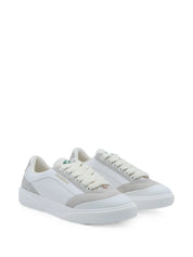 CASABLANCA - Sneakers - APF26SNK02501M