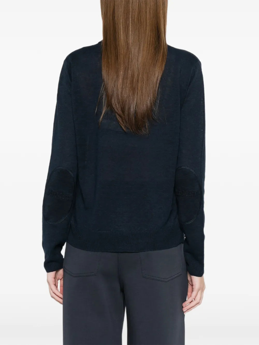 S MAX MARA - Maglieria - 2619361023600