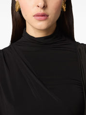 NINA RICCI - Orecchini - 25ABB0165MET027