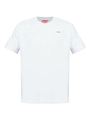 DIESEL - T-Shirt - A196460AIJU