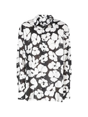 DRIES VAN NOTEN - Camicie - 2610207323069