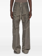 RICK OWENS DRKSHDW - Pantaloni - DU02F6378NBFD