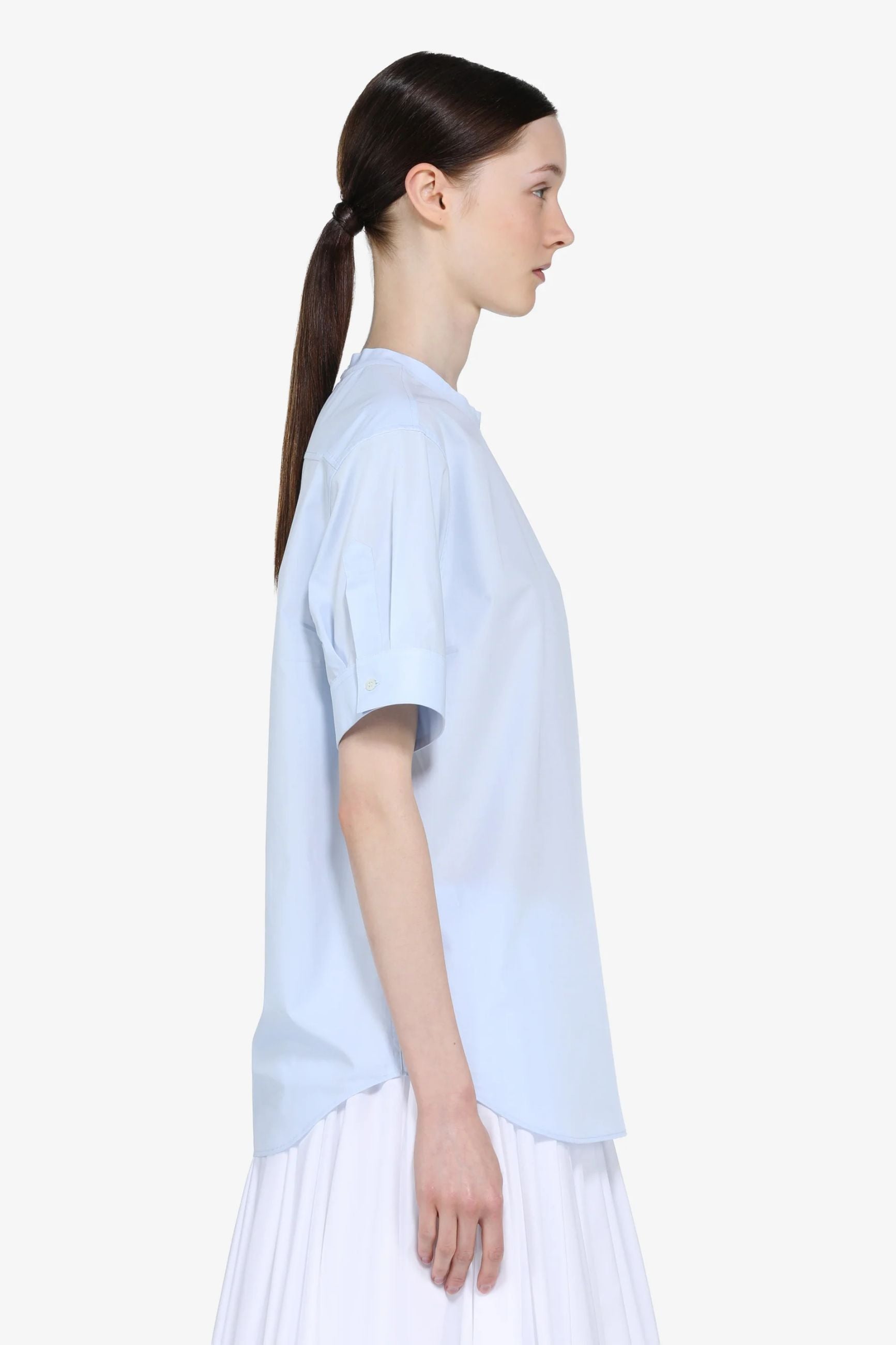N.21 - Camicie - G1010187