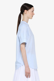 N.21 - Camicie - G1010187