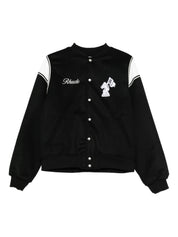 RHUDE - Giacche - RHFW25JA01841