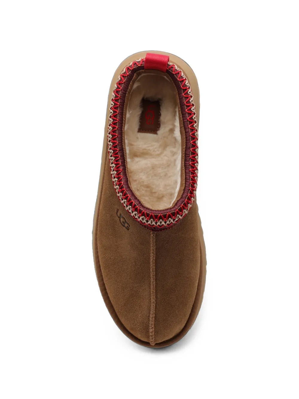 UGG - Ciabatte - 1174471