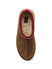 UGG - Ciabatte - 1174471