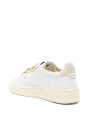 AULWSW01 - Sneakers - AUTRY