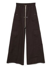 RICK OWENS - Pantaloni - RU02E1339TE