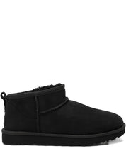 UGG - Stivali - 1116109
