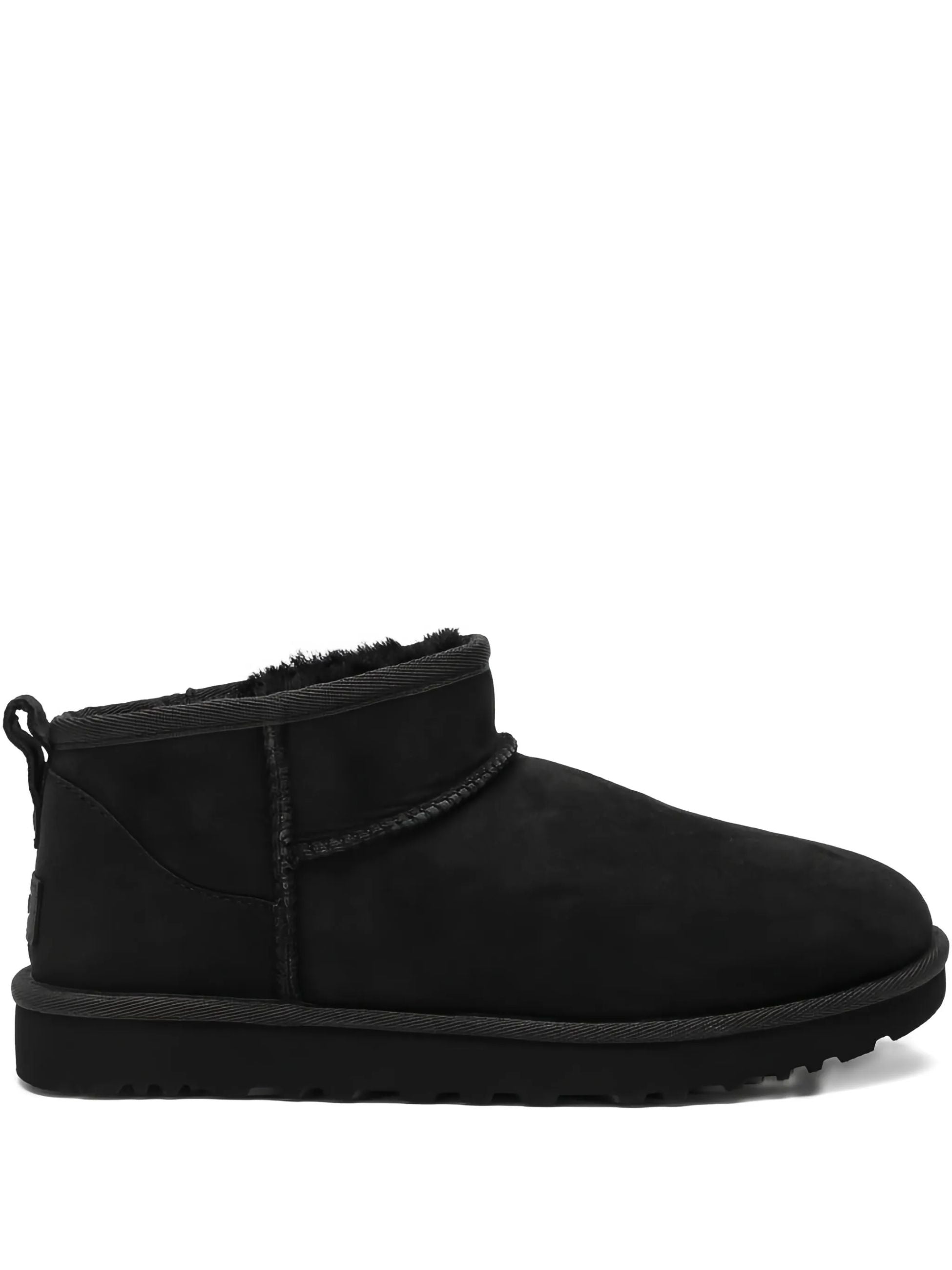 UGG - Stivali - 1116109