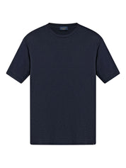 PAUL & SHARK - T-Shirt - 15311602