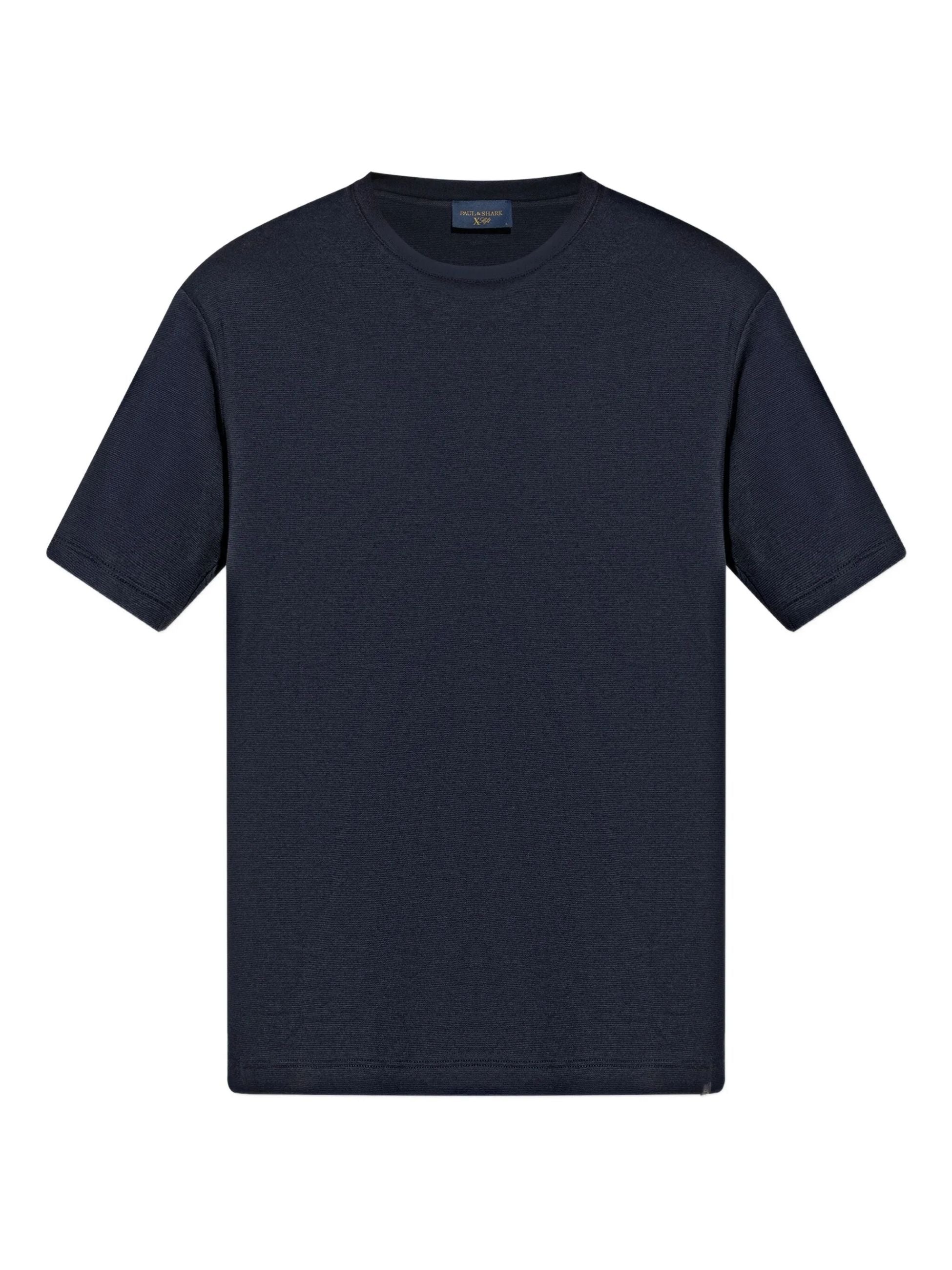 PAUL & SHARK - T-Shirt - 15311602
