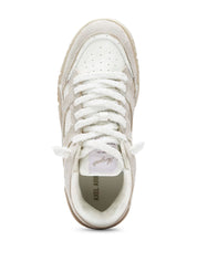 AXEL ARIGATO - Sneakers - F2279001