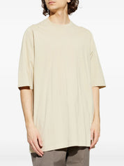 RICK OWENS - T-Shirt - RU01F2249JA