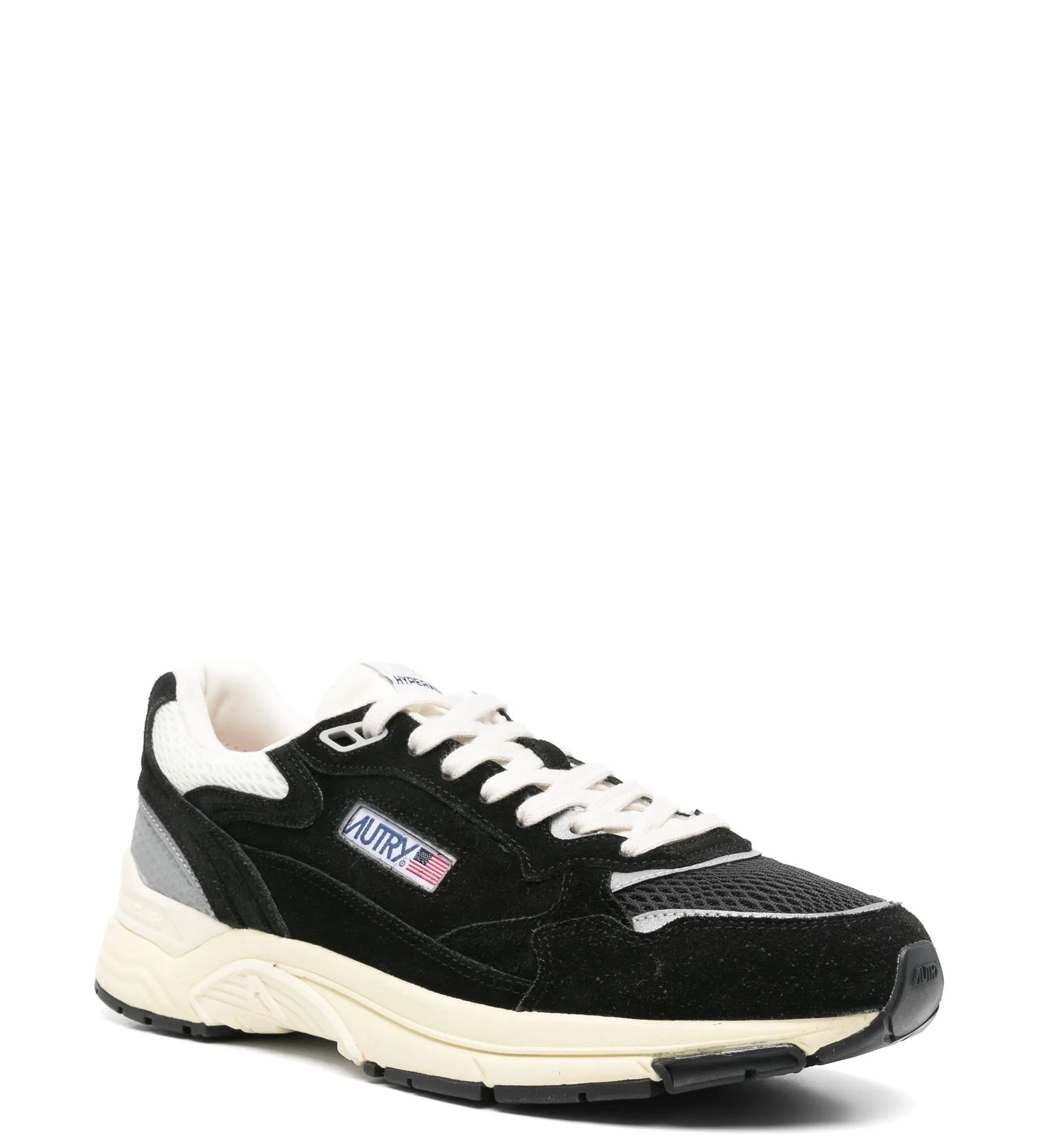 r2asN022JuI1dtki50611b.jpg